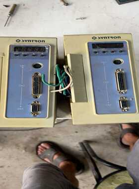 森创伺服电机驱动器GS0020A-询价