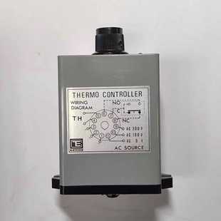 未使用. 詢價 402W2. 東方馬達電機USM540