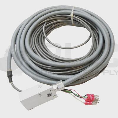 Nouveau STI XIS303 Capteur DAssemblage De Dtection De Frein