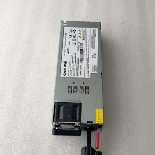 【询价】Great Wall 型号：GW-CRPS800N2C  8