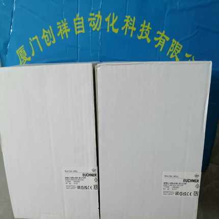 084285 TP3-2131A024MC1743 1132~询价