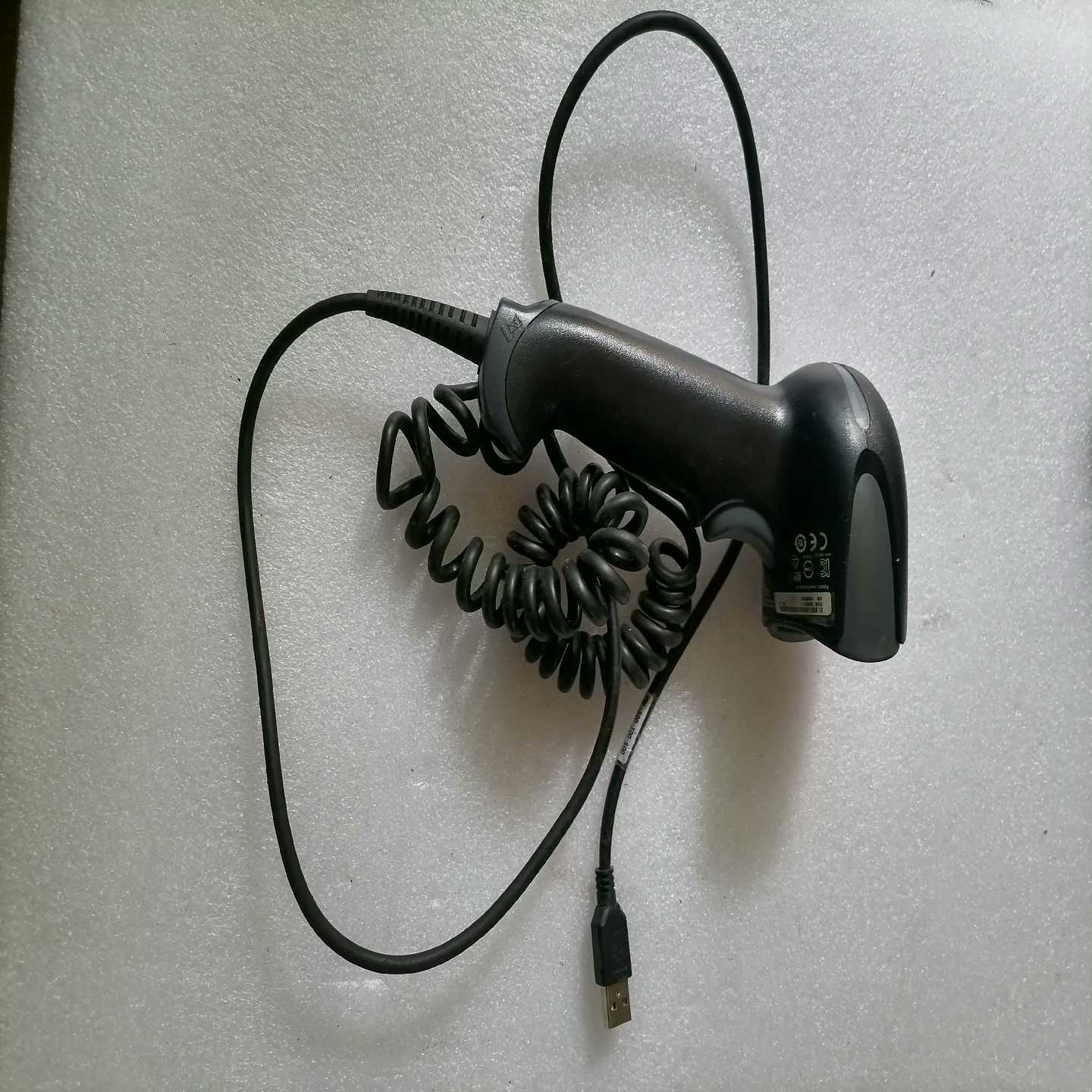 询价~1900扫描枪1900GHD-2