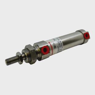 Norgren KM8025M* Cilindro Neumtico Para Uso Industrial 110ba