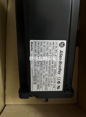 寻“”MPLB330PSJ74AA议价议价