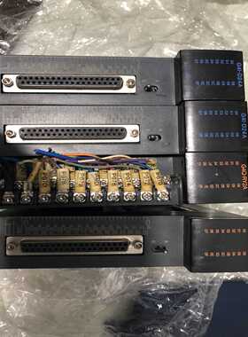 LS、G4Q－RY2A、一片卖掉了、G4Q－TR4A、一片、询价