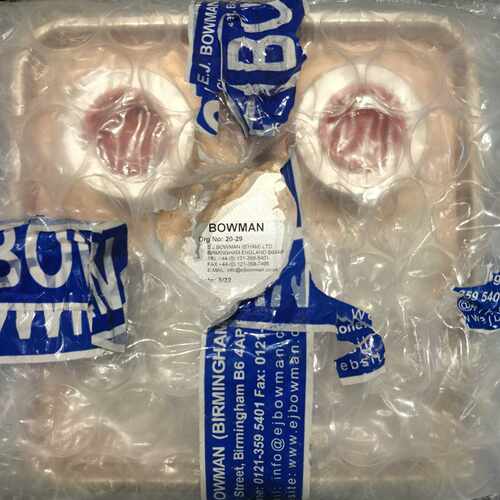 咨询-英国bowman冷却器20-29，
