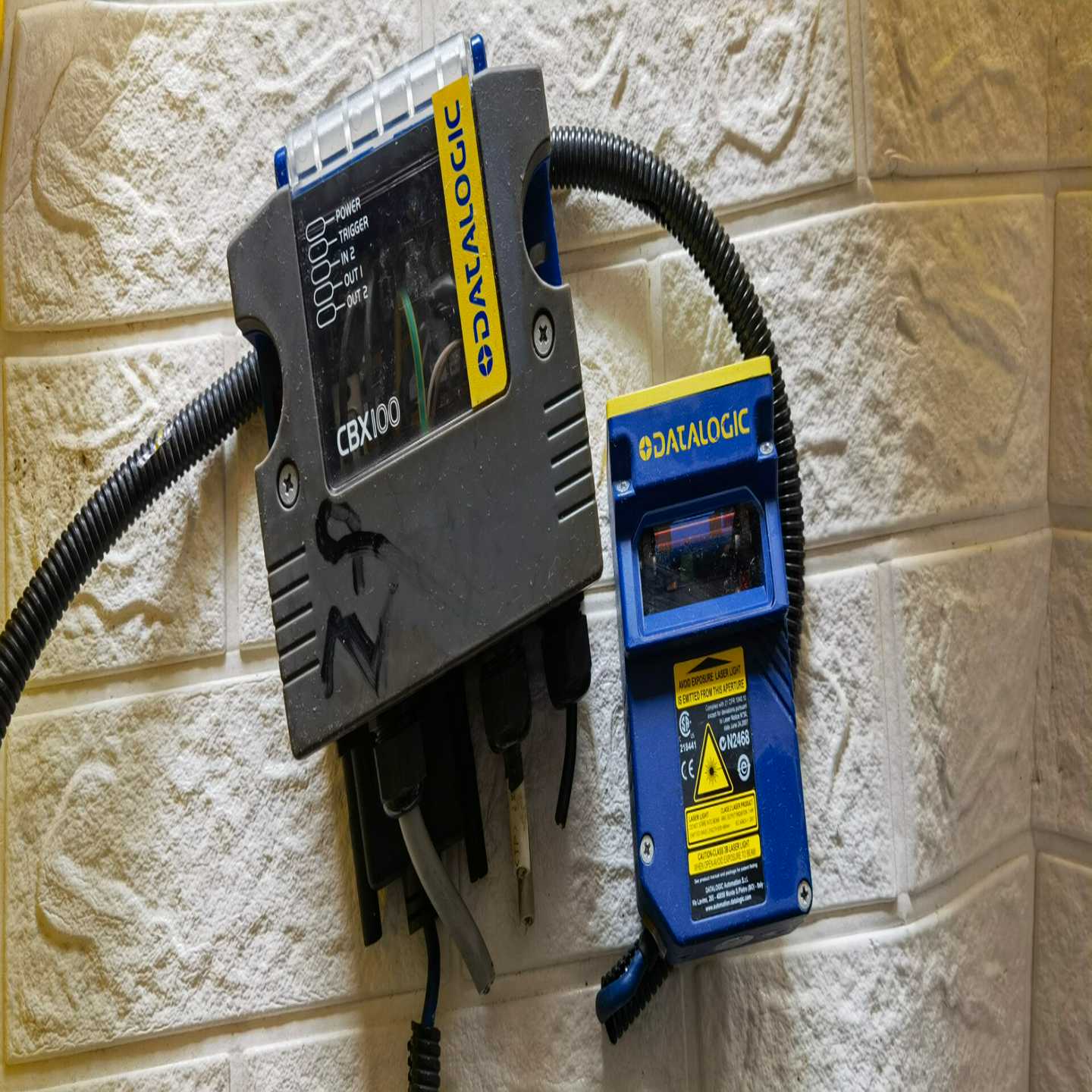 议价得利捷OM2000、2-1200、