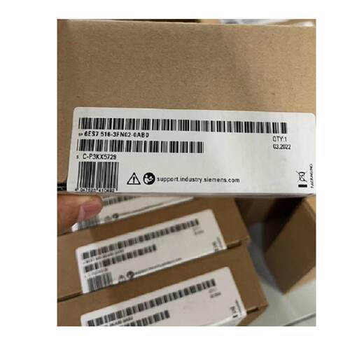 议价ET200SPOpe控制器CPU1515SP PC2 6ES7677-2DB42 2SB 2VB42-0G