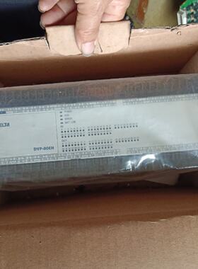 【询价】台达PLC  DVP80EH00T 议价   580适用