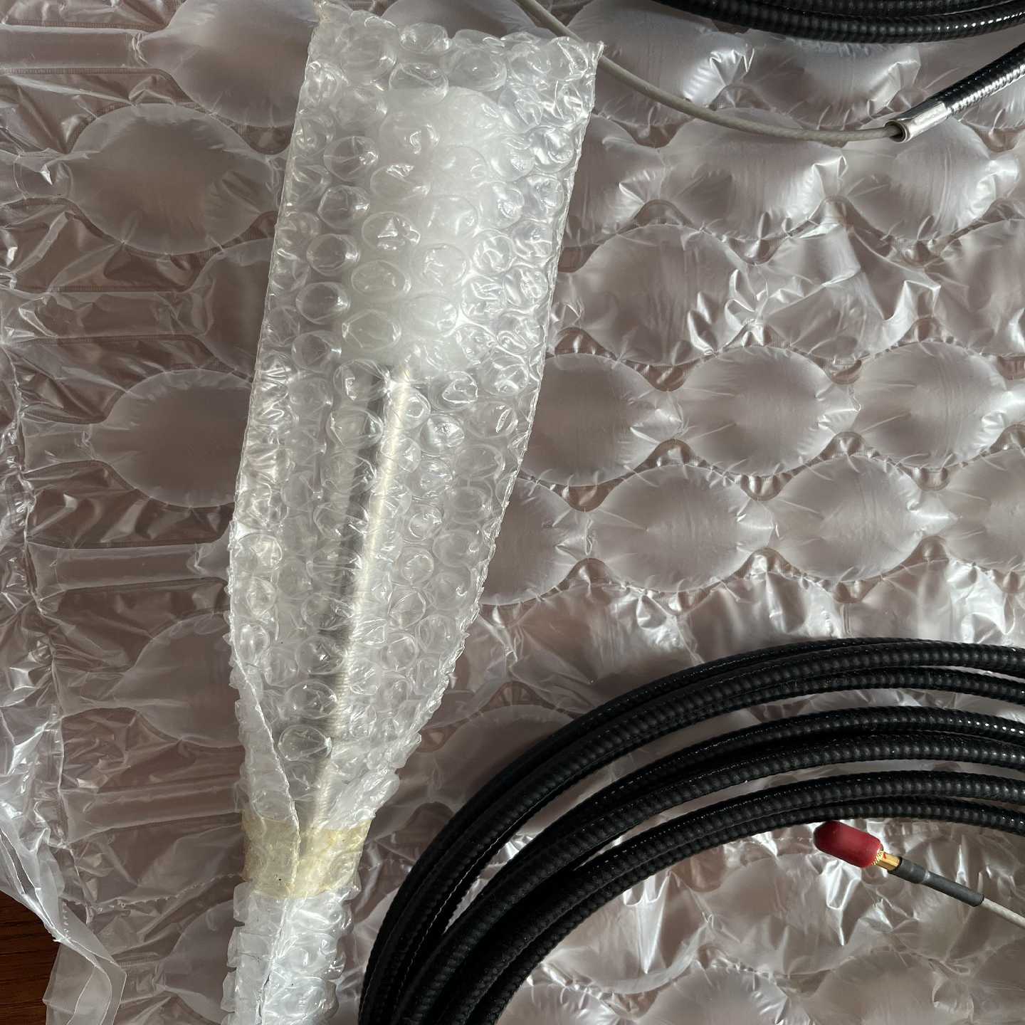 IHI寿力探针CQ71SEN005--议价商品