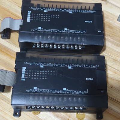 议价PLC CP1W40EDT CP1W20EDT议价