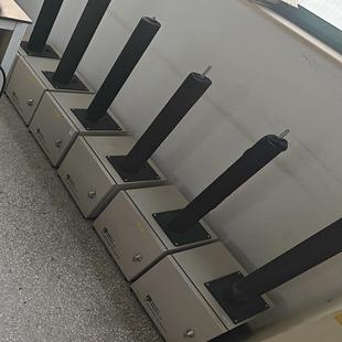 环境大气颗粒物监测仪 1400a 询价 Thermo