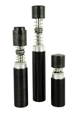 寻I德国Weforma减震器WSM0251LAweformaM383375原装进口