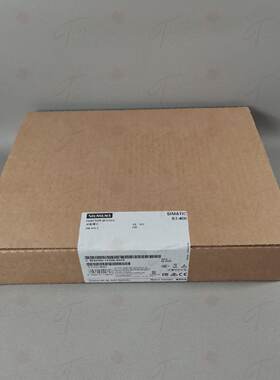 Siemens 6ES74551VS000AE0  6ES7 4551VS000AE0 NEW Original Pac