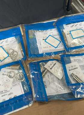 奥拓尼克斯AUTONIOS接近开关PRCMT18-5D0--议价商品