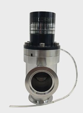 Vanne DAspiration MDC KAV150P10 Pour NOVELLUS 3110741002