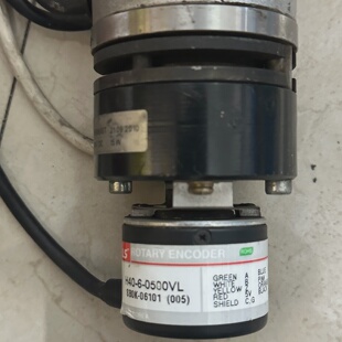 询价 H406 SVT57BL0360V50167BL02