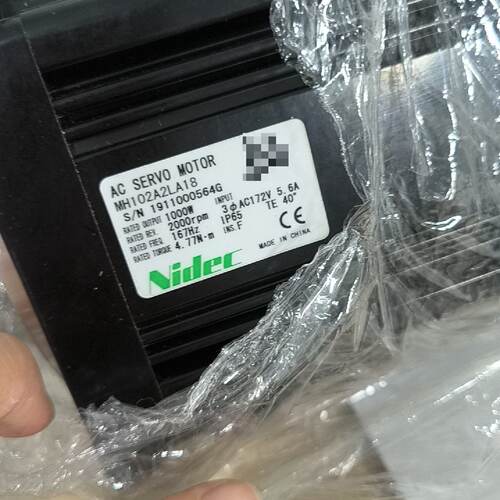询价-三协1000瓦MH102A2LA18
