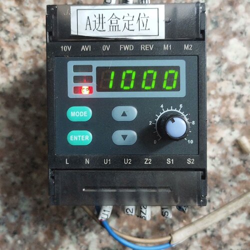 询价-Jscc调速器RSK120ERSK60E202个