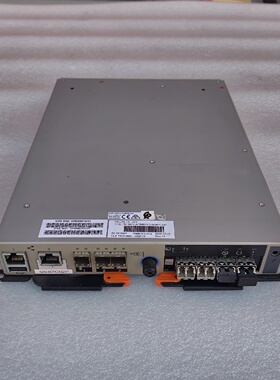 01LJ609IBM2078224V5020控制器议价