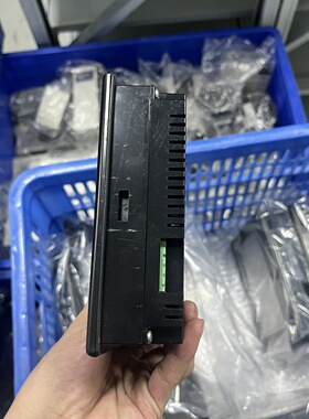 询价-触摸屏NB7WTW10B一年质保