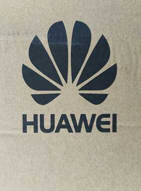 CR2D00E8GE12 CR23E8GED0 8端口100