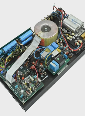 AMKAMKASYN25AB.1240387AMK25EBB1Board