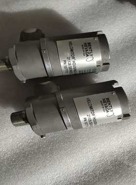 BENTLYNEVADA本特利振动传感器，型号21128系--议价商品