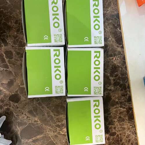 询-Roko接近开关型号SN10N适合多种应用场合每