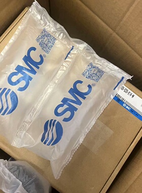 IP8000030SMC老库存老库存老库存