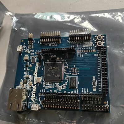 ATSAME70XPLAINED议价