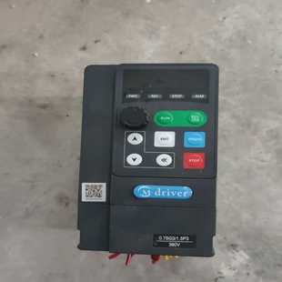 美捷伟0.75 询价 1.5kw 380V