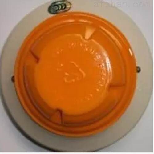 议价诺帝菲尔 JTF-YW-FSP-851TC  感烟感温复合探测器 现货