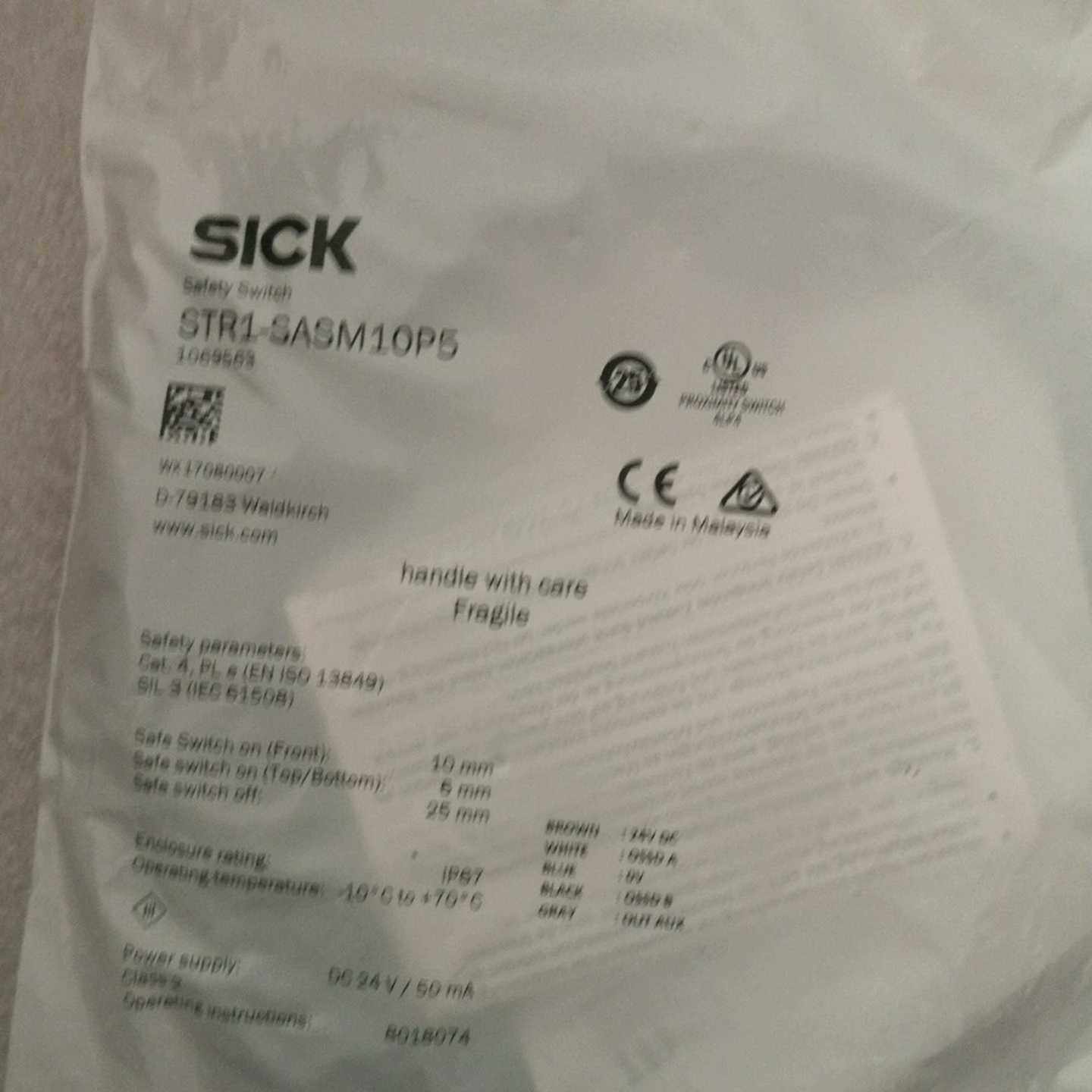 询价开关1-M105,3C数码配件,其它配件,淘宝优惠券,粉丝福利购,淘宝优惠卷