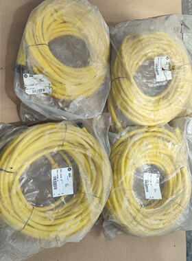 议价889NF4AFNM203个