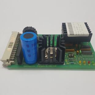 Nivel De Rendimiento Agrupado 33 1593 7000 Tarjeta PCB 33 15