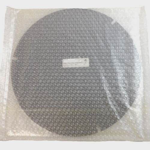 AMAT Applied Materials 020005775 EPI 1 Micro Batch Lower Sus