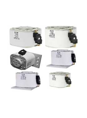 (重工机械)170M7802170M780170M7804170