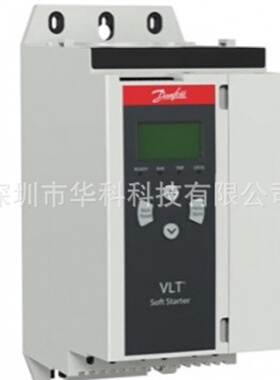 寻I新品Danfoss丹佛斯变频器FC301VLT丹弗斯变频器现货丹福斯变频