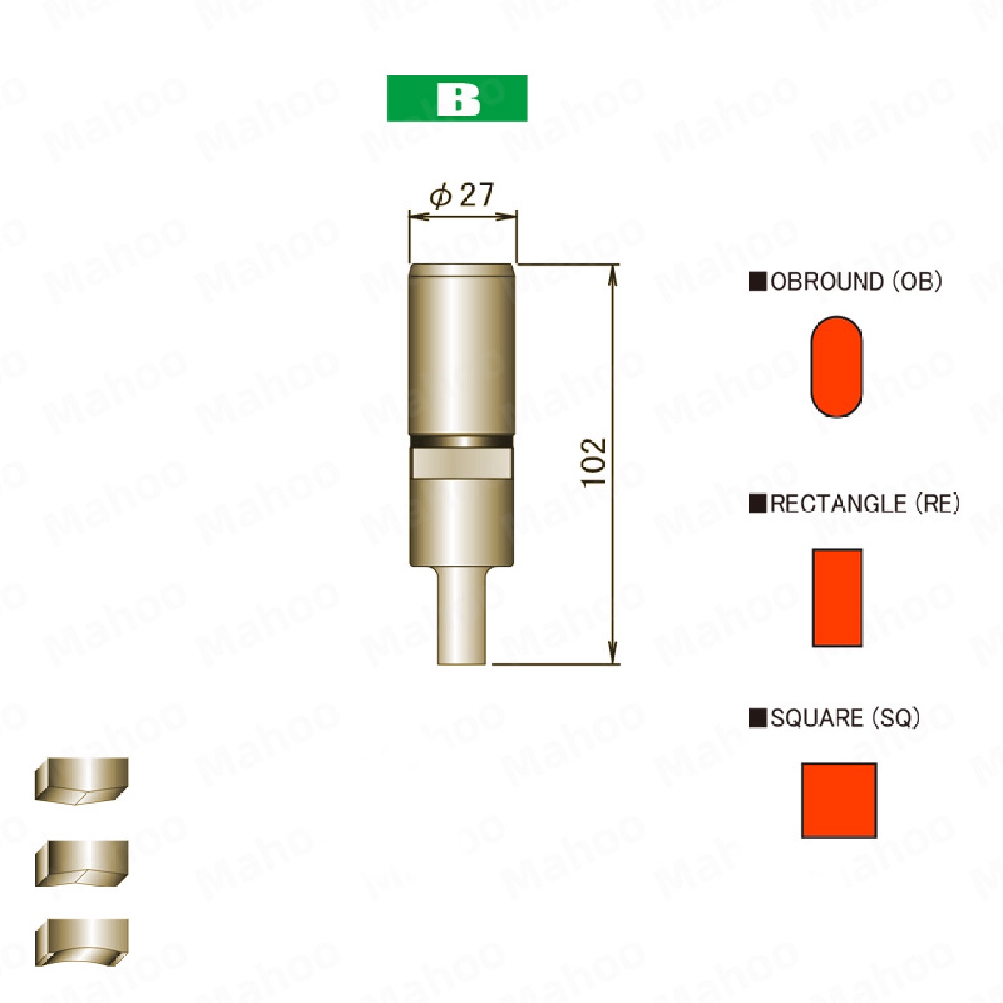 东莞马赫数控冲床模具村田2048TS数冲模具EZ2044冲压模具快速