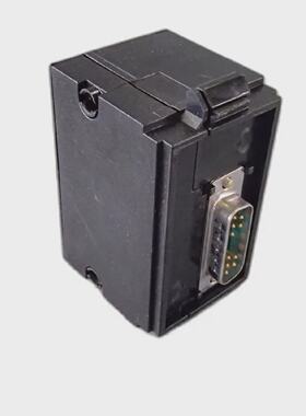 TSXETHACC1  TELEMECCANICA  TSXETHACC1  ACCESSORI USATI