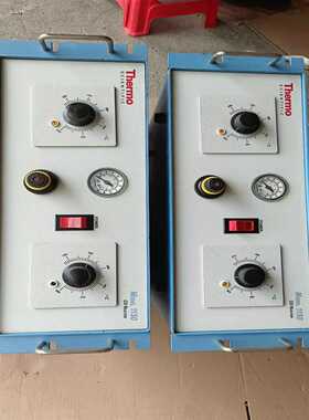 【星慕电子】Thermo赛默飞MOEDl1150橙色如图联系详谈价格