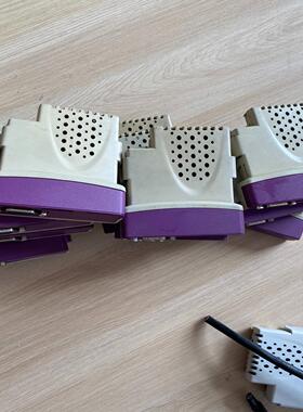 询价~爱默生编码器卡STD049 STD041 STD047 ST