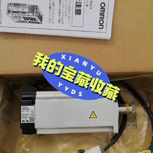 寻R88M1M05030TO