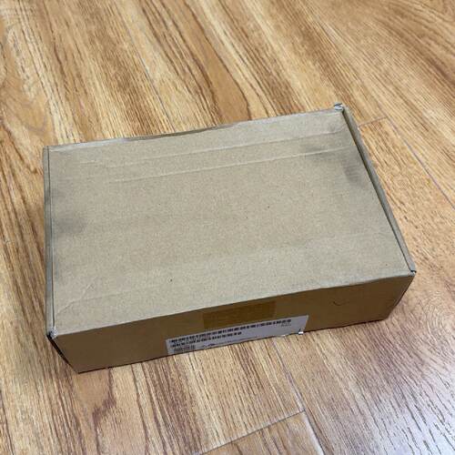 议价6Av2 1252Ae130Ax0 Br New Unused适用