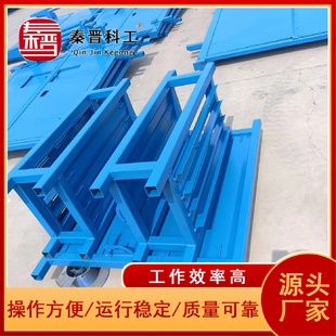 直销煤矿用百叶窗防逆流风窗参数耐腐蚀调节风窗防逆流风窗