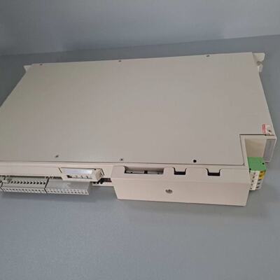 6SC61103AA00  Siemens  6SC61103AA00  Modul Stromversorgung S