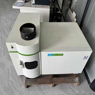 PerkinElmer珀金埃尔默Optima8000I 议价商品