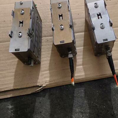 议价拆机西门子PROFIBUSOLM模块