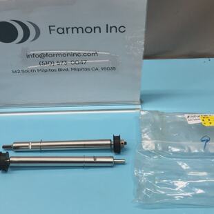 2ONTRAK128000012套件滚轮泄漏159665